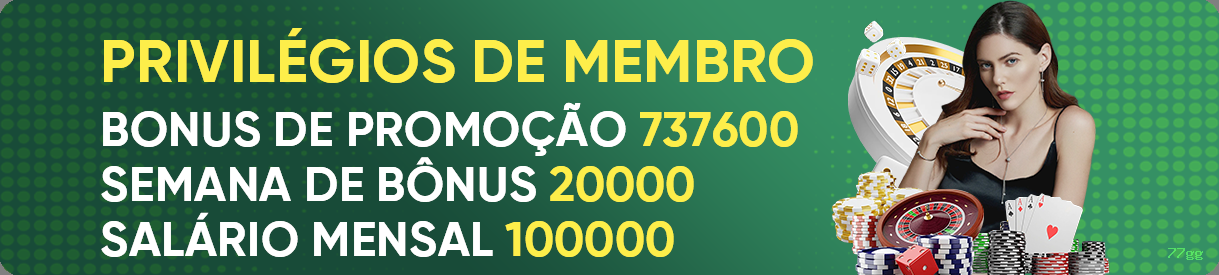 Apostas futebol ao vivo 77gg - odds competitivas