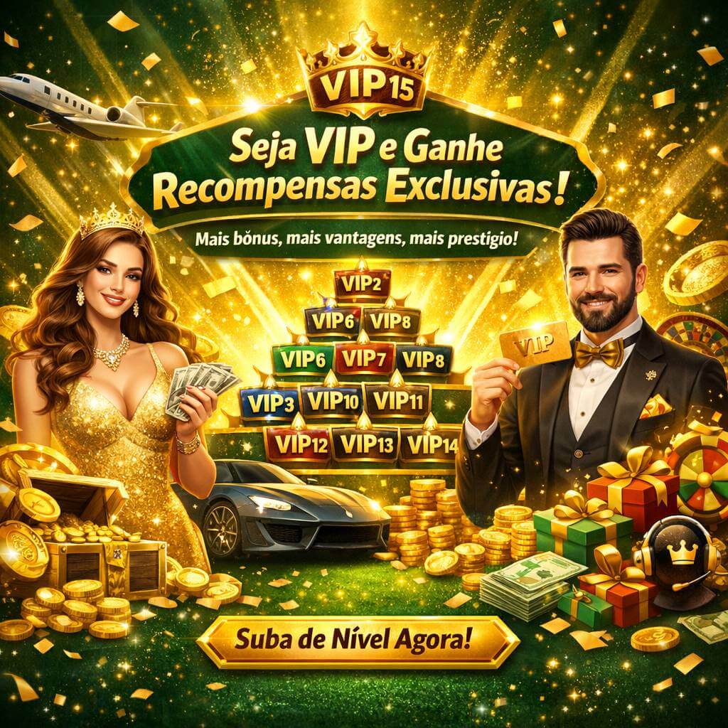 Download app 77gg Android iOS