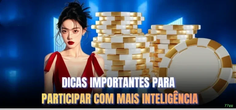 Aviator - Crash game popular na 77gg