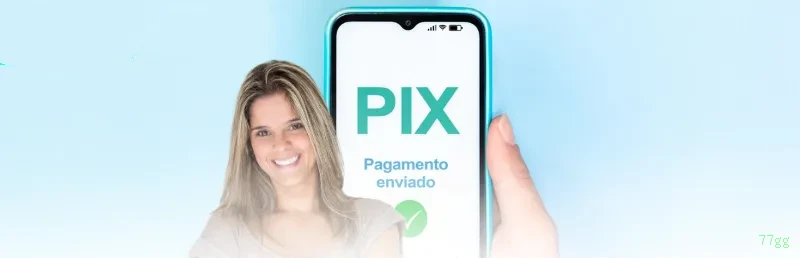 Registro 77gg - cadastro rápido