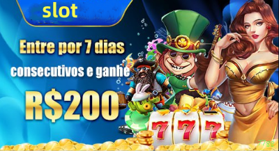 Slots 77gg - Sweet Bonanza e caça-níqueis populares
