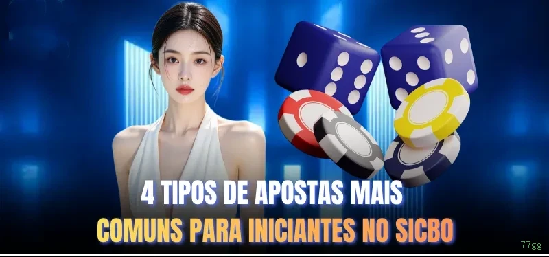 Cashback VIP 77gg - reembolso semanal