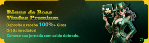 Suporte VIP 77gg - atendimento prioritário