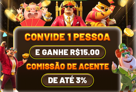 Níveis VIP 77gg
