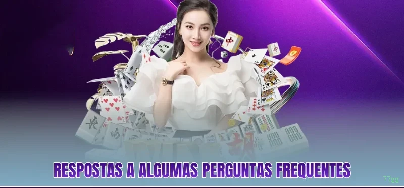 Slots com prêmios 77gg